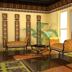 egyptian-style1