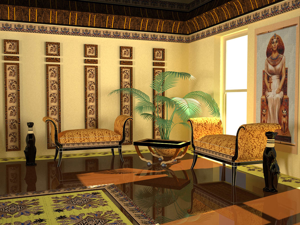 egyptian-style1