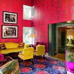 style-kitch