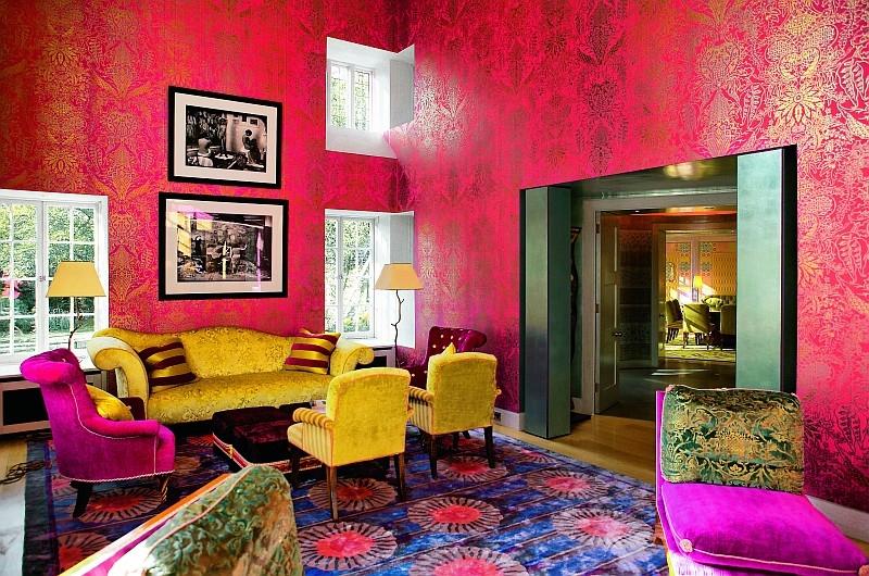 style-kitch