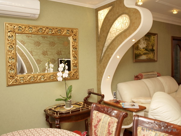 декор в стиле модерн style-modern4