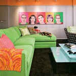 styles_popart