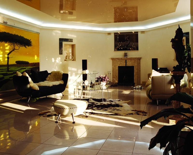 art-deco4