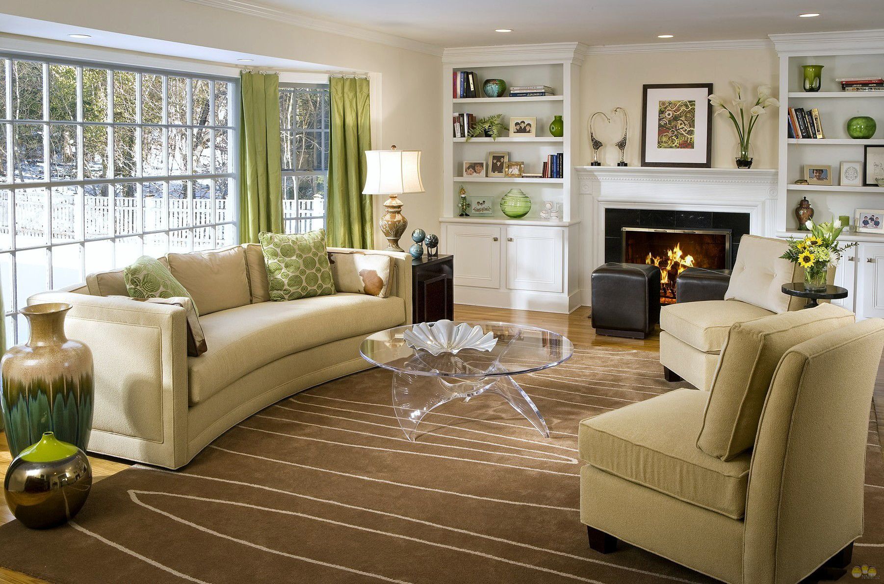 k7