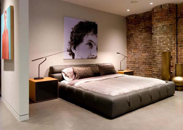 loft4
