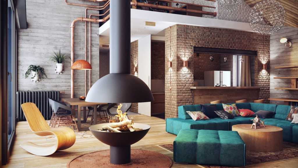 loft6