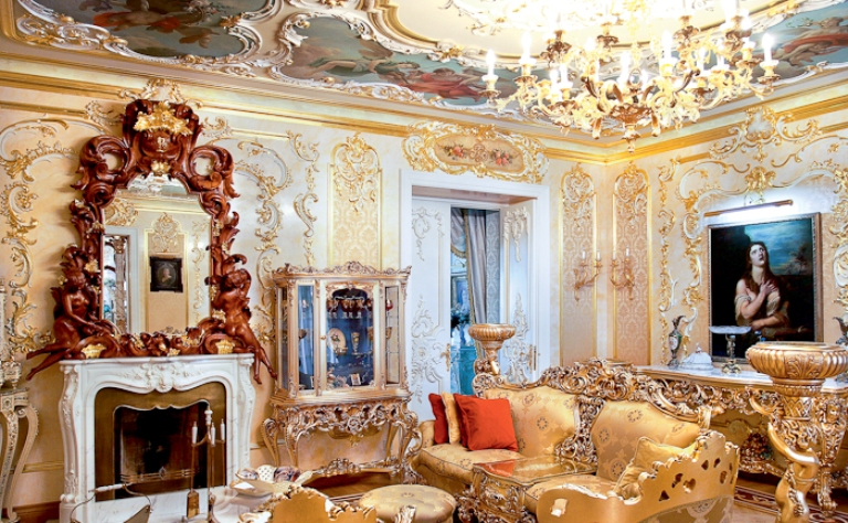 luxurious-rococo-style-apartment-1