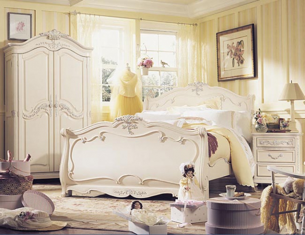 phoca_thumb_l_interior-05