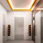 Цены за дизайн интерьера офиса в Москве