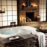 1334063455_stone_bath_3000x2273