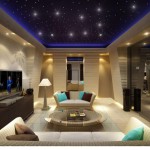 5344j