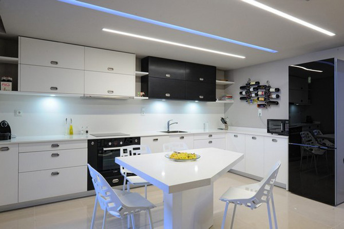 Apartament-Heraklion-Tectus12