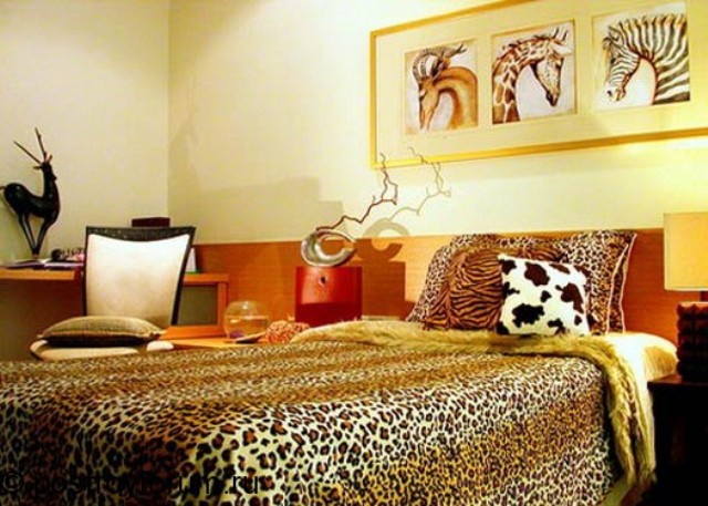 DIZAYN_LEOPARD