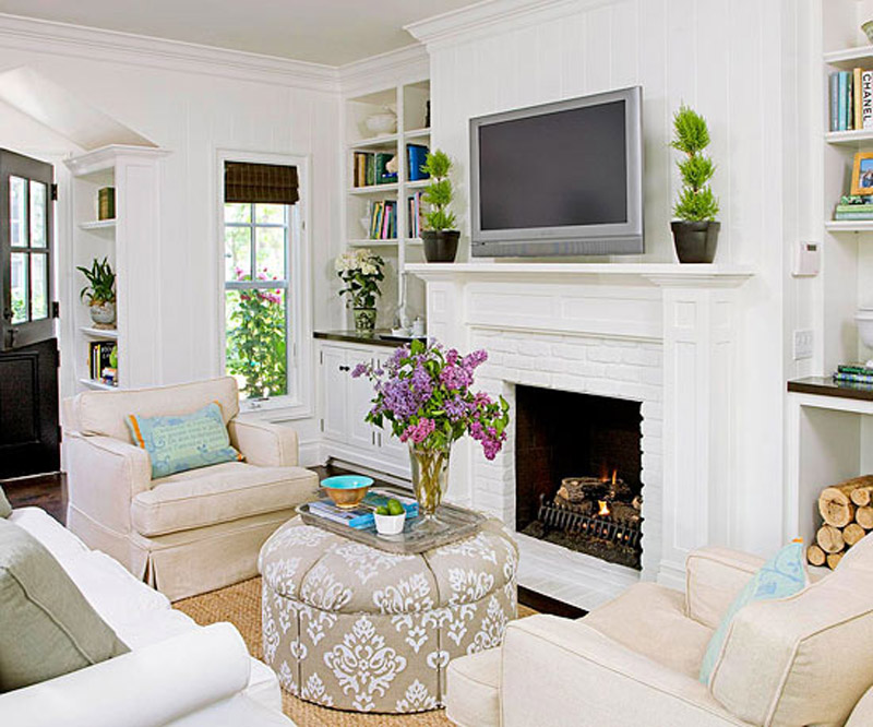 Ideas-for-Small-Living-Rooms_2