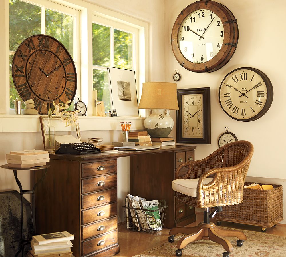 decor-relogios