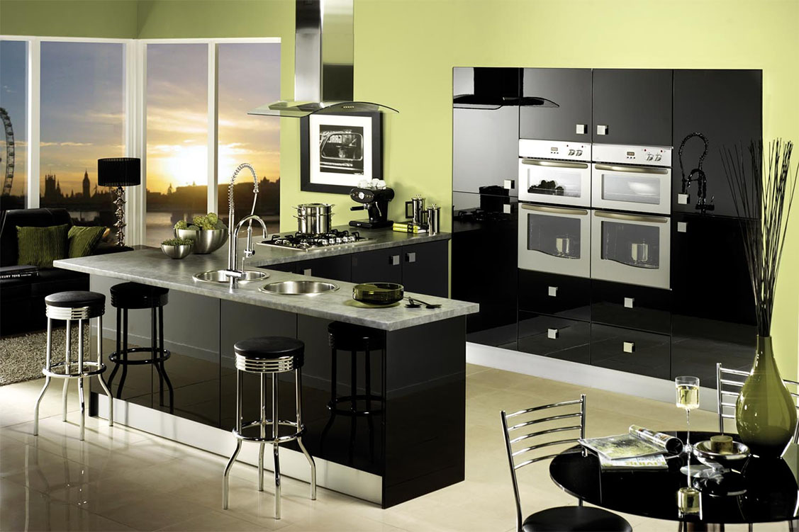 kitchens9