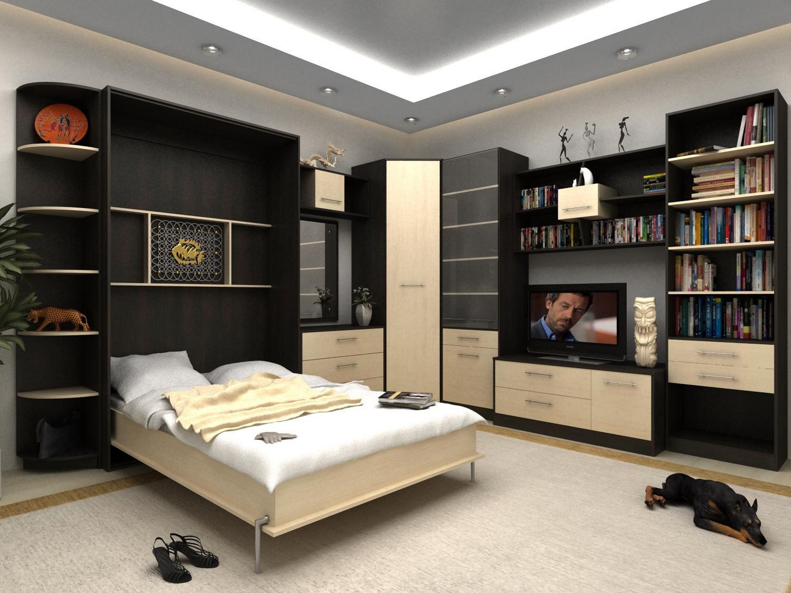 store_apendix_large1166_1222