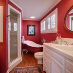 thumbs_red-bathroom-design-ideas-3