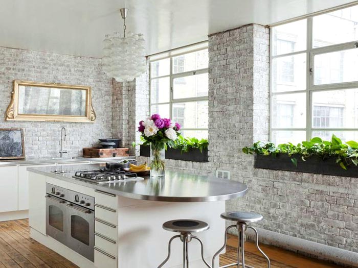 white-brick-wall-13