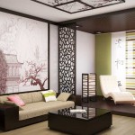 interior-gost-6