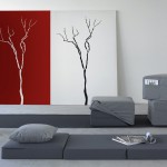 wohnzimmer-modern-1968