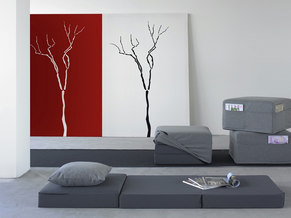 wohnzimmer-modern-1968