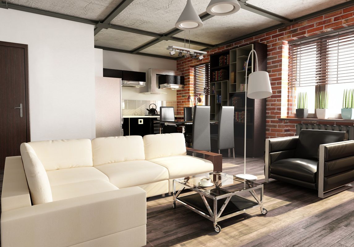 loft1