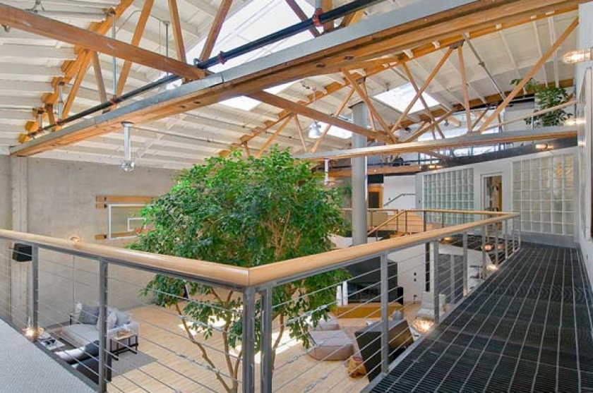 thumbs_loft-in-soma-san-francisco-29