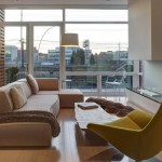 27-Coltman-Townhouses-8