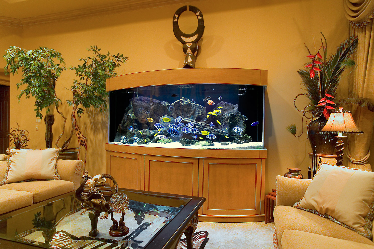 1-aquarium_interior_fishtank