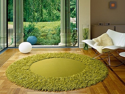 75689633_combogreenandbrowndetails12