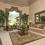 interior-wallpaper-1280x800-124