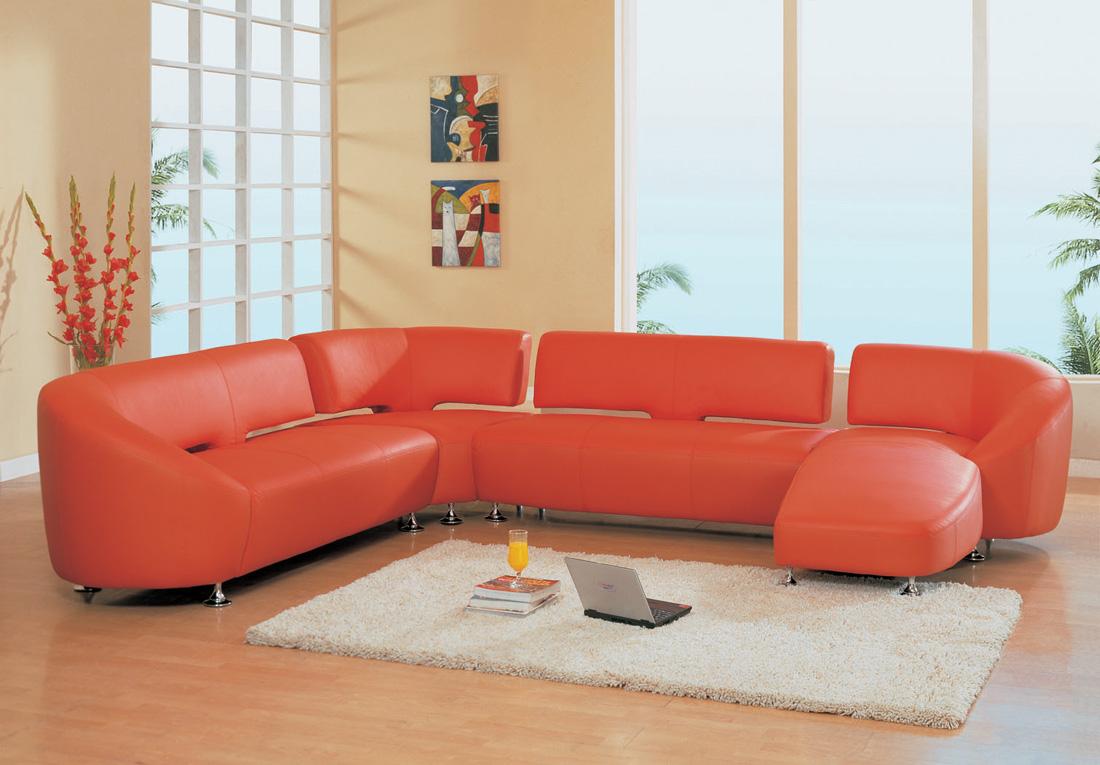 superb-modern-leather-sectional-sofa