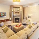 contemporary-living-room