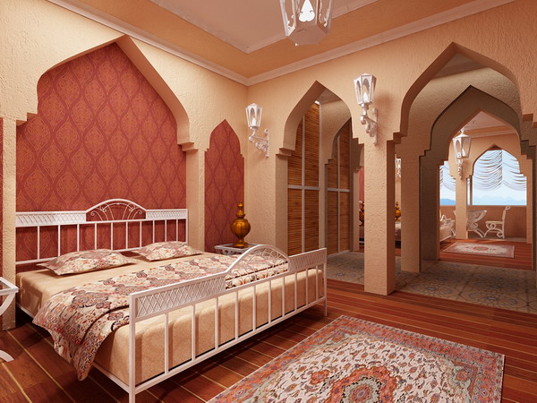 92018293_4497432_digest80bedroominnationalstyle41