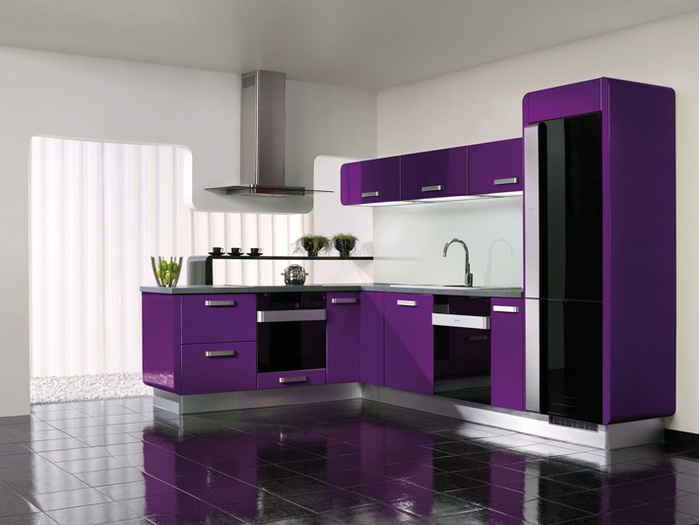 98692170_Interior Интерьер в бежевом цвете