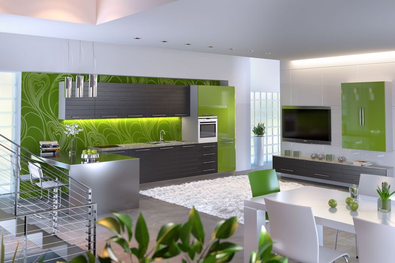forma-liniya--loft