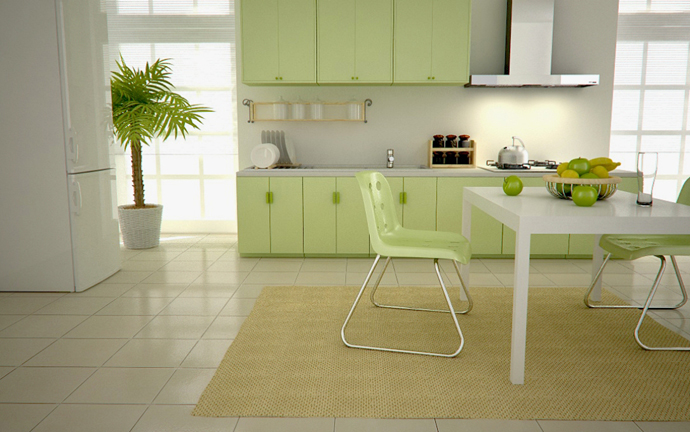 green-kitchen-designrulz-5