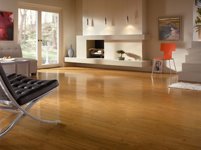 -laminate-flooring