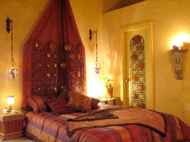 mysterious-moroccan-bedroom-designs-21