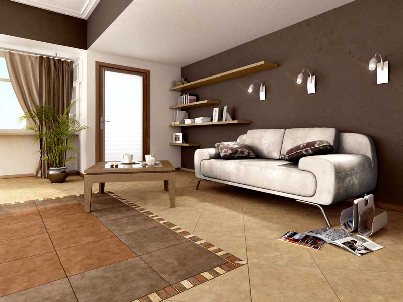 plitka-rufus-paradyz-3470