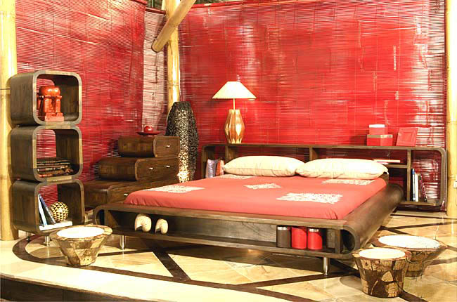 retro_bedroom_g