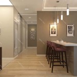 Filigrand_guest_kitchen_korridor_KB_final01_view05 (1)