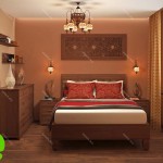 ak_kargina_final_9