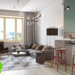 taunhaus-1