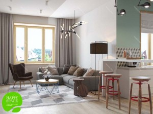 taunhaus-1