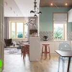 taunhaus-4