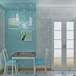 saratovskaya_6