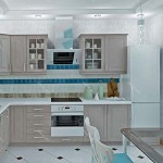 saratovskaya_7
